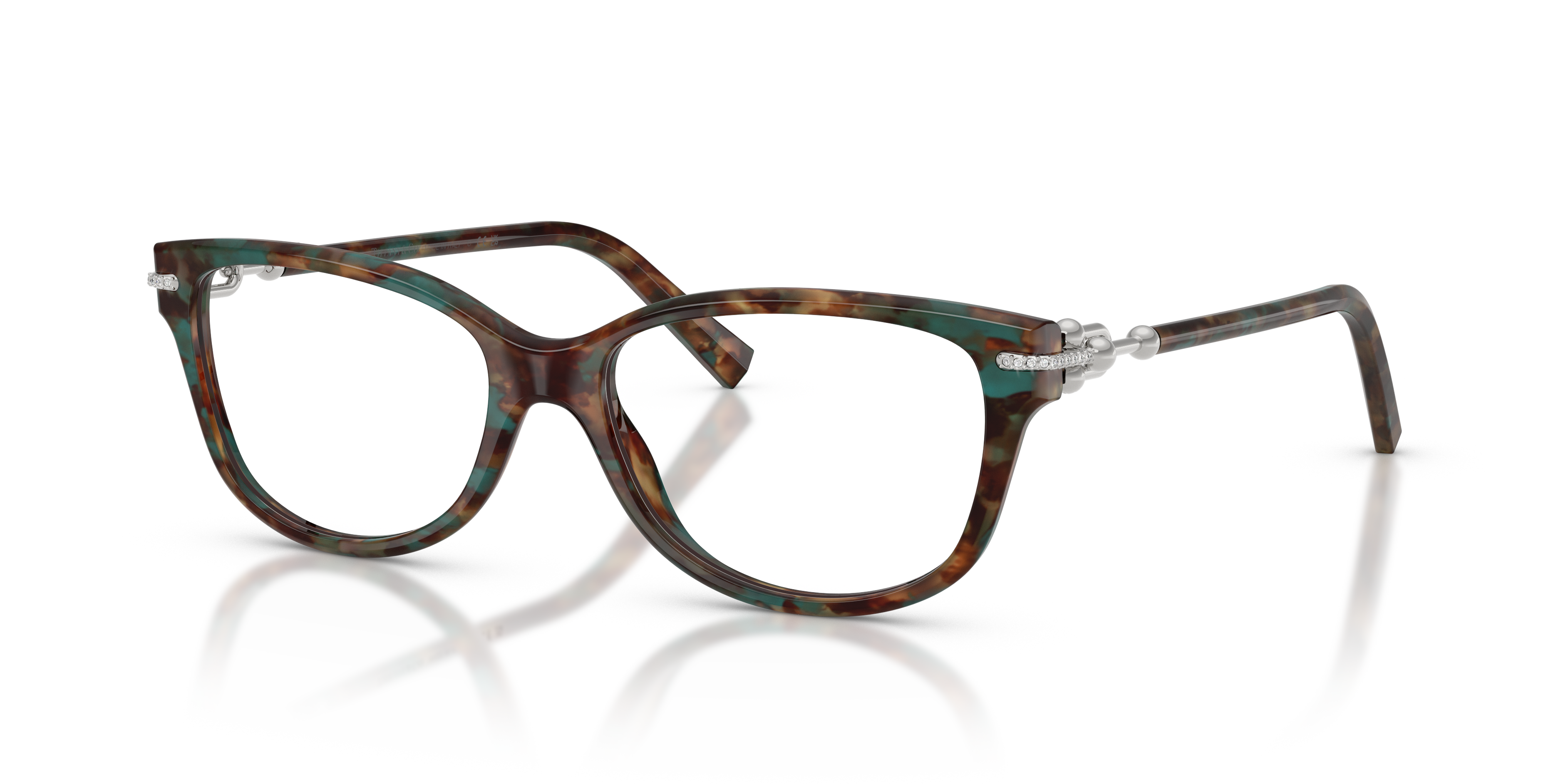 Tiffany TF2298B 8442