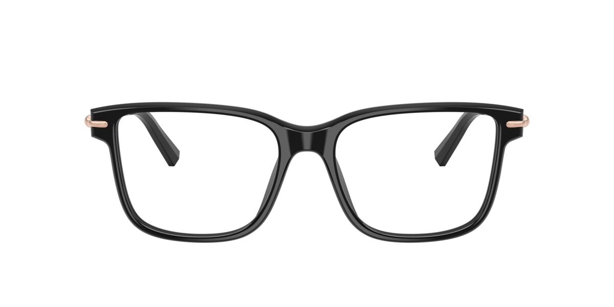 Tiffany TF2299U 8001