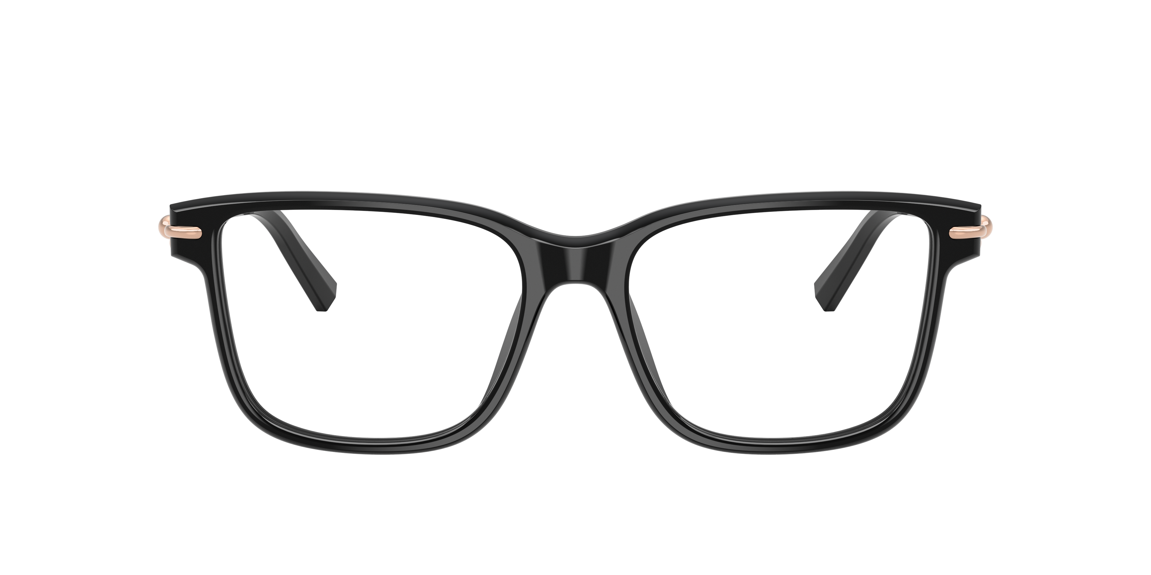 Tiffany TF2299U 8001