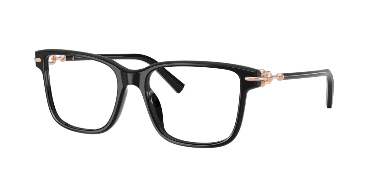 Tiffany TF2299U 8001