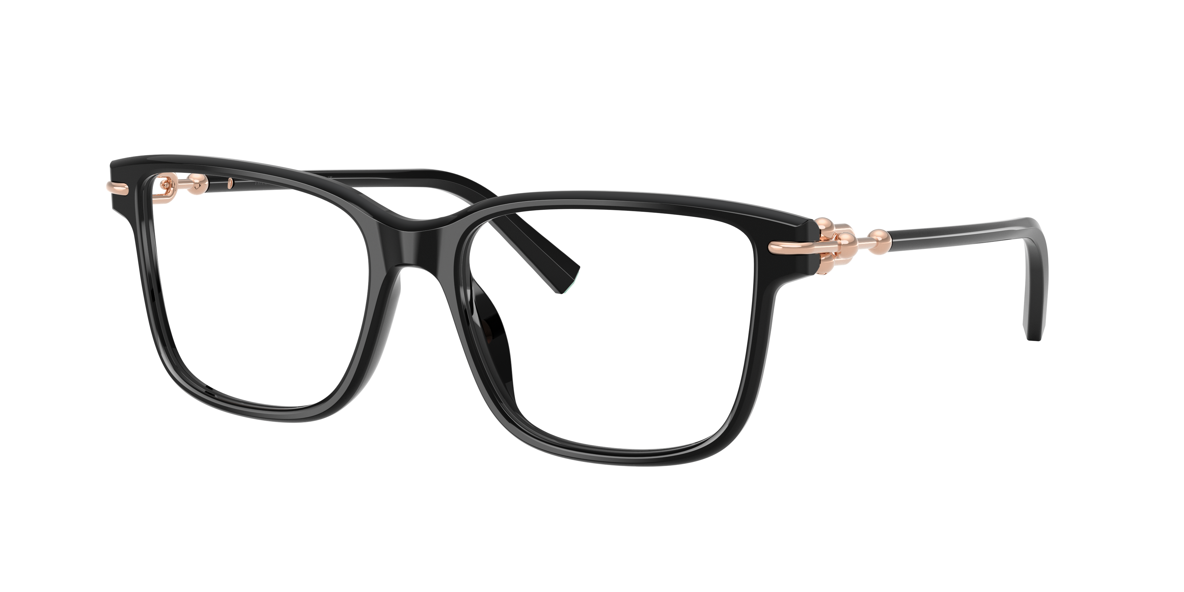 Tiffany TF2299U 8001