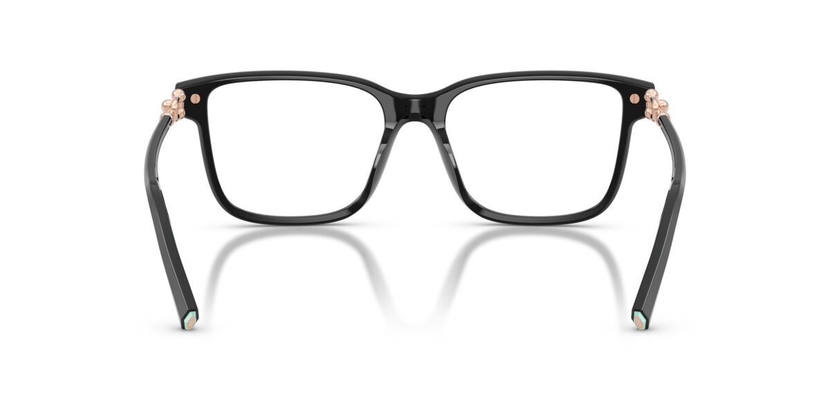 Tiffany TF2299U 8001