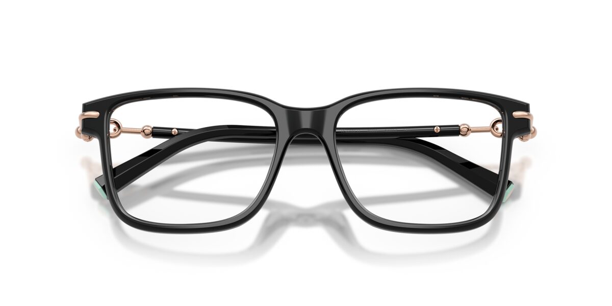 Tiffany TF2299U 8001