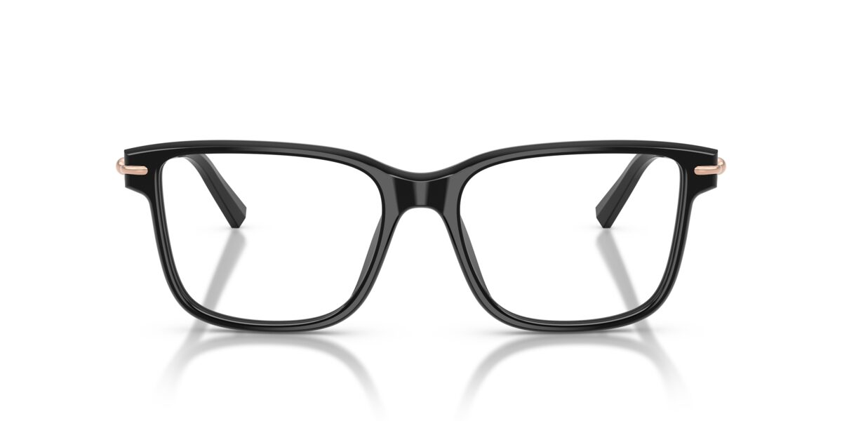 Tiffany TF2299U 8001