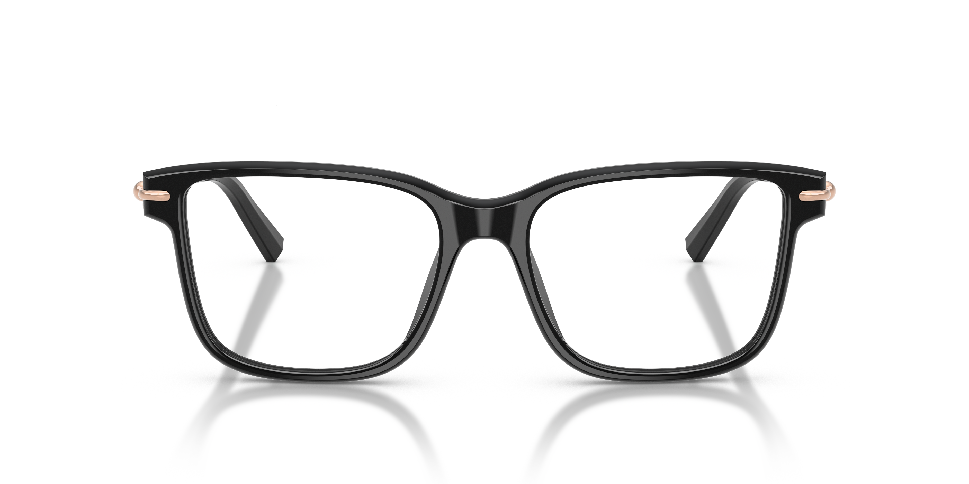 Tiffany TF2299U 8001