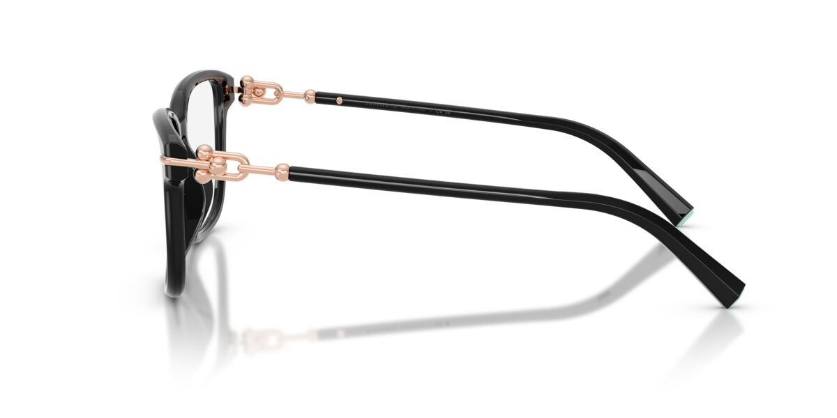 Tiffany TF2299U 8001