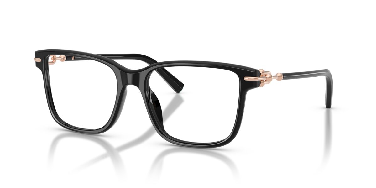 Tiffany TF2299U 8001