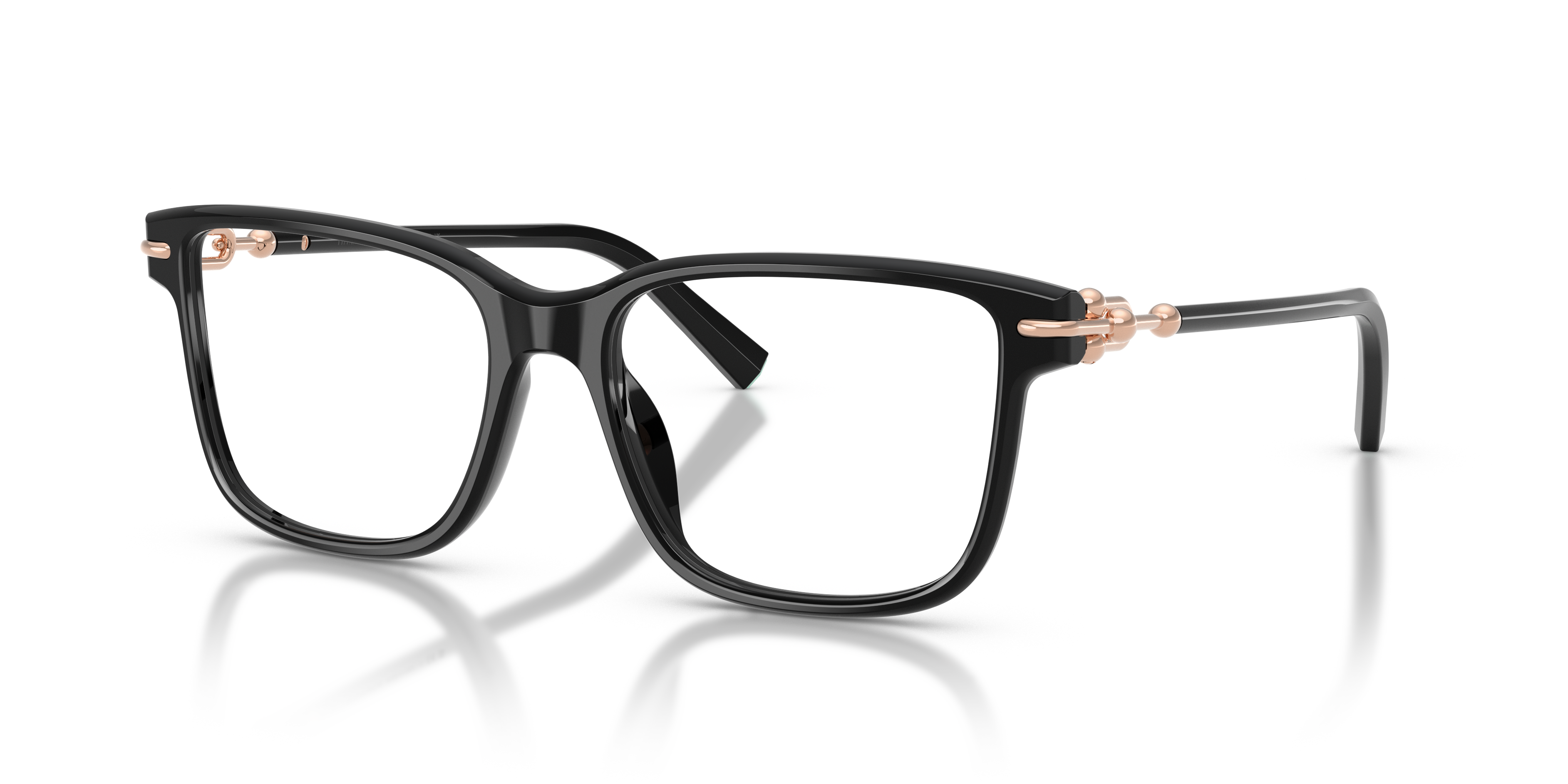 Tiffany TF2299U 8001