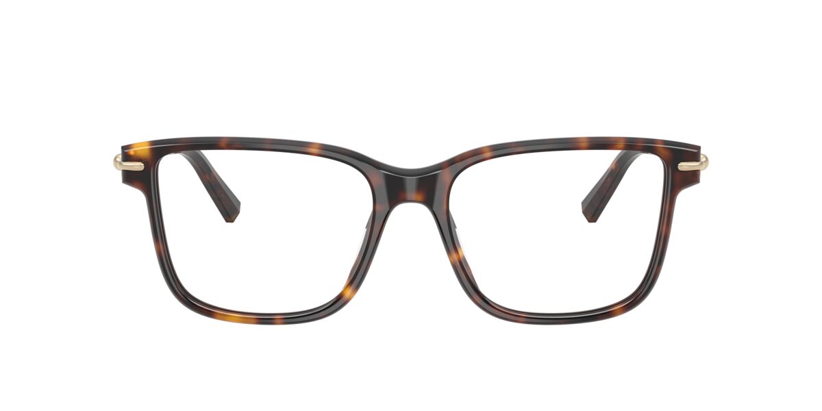 Tiffany TF2299U 8015