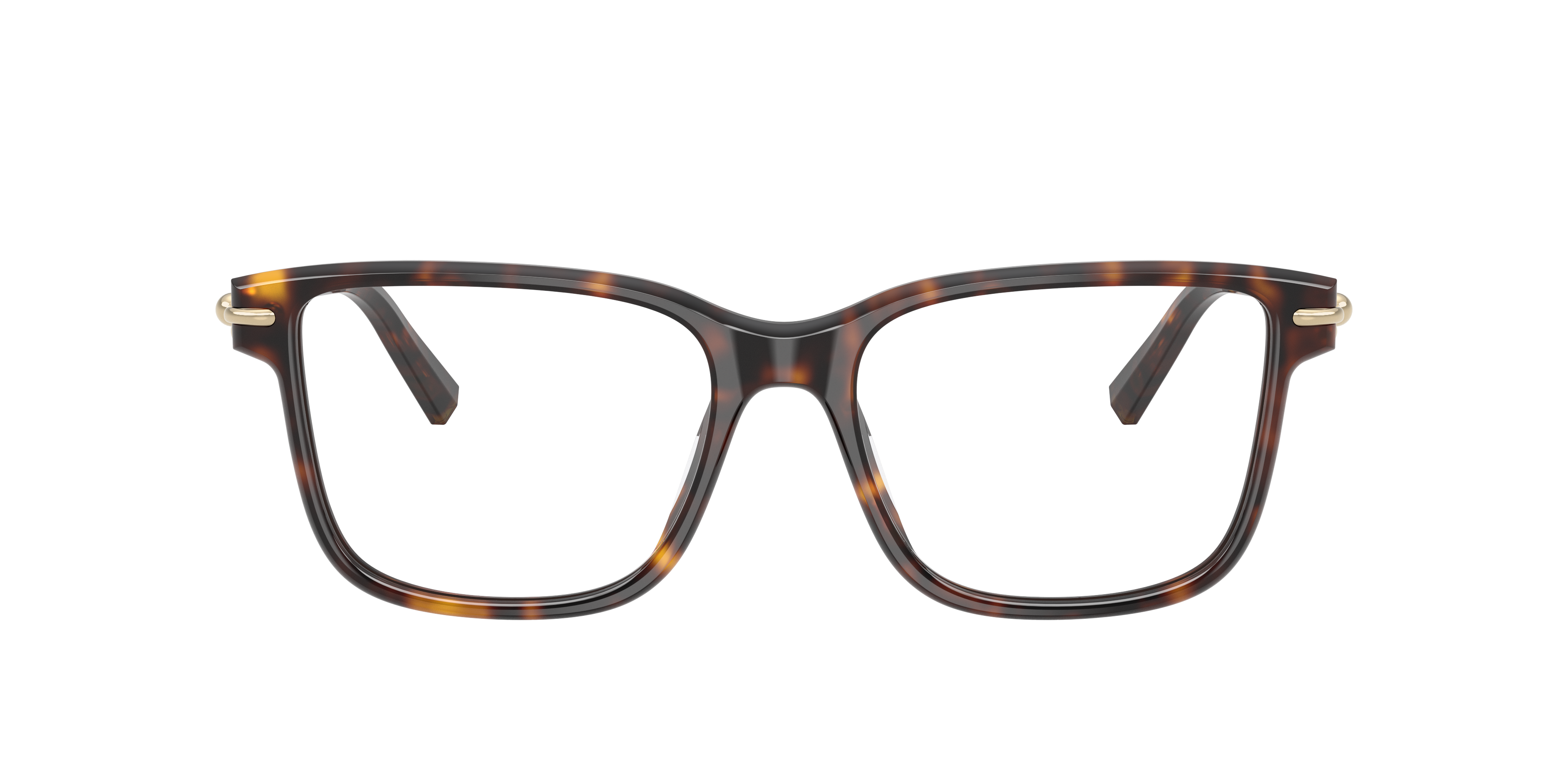 Tiffany TF2299U 8015