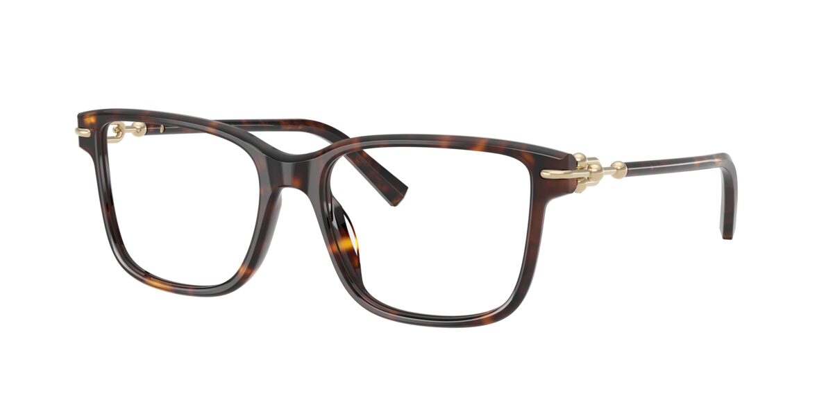 Tiffany TF2299U 8015