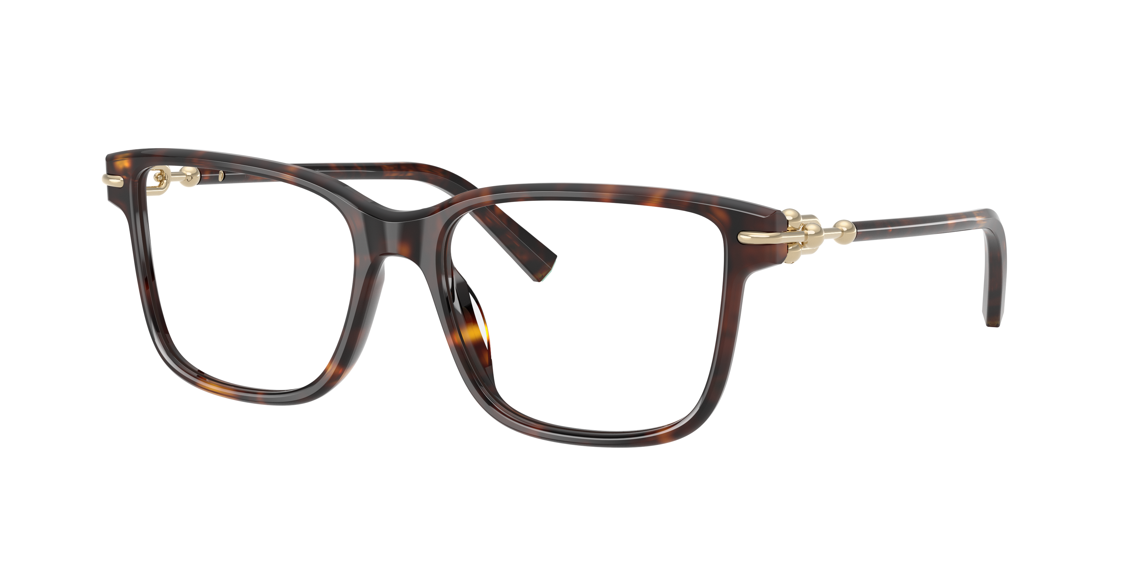 Tiffany TF2299U 8015