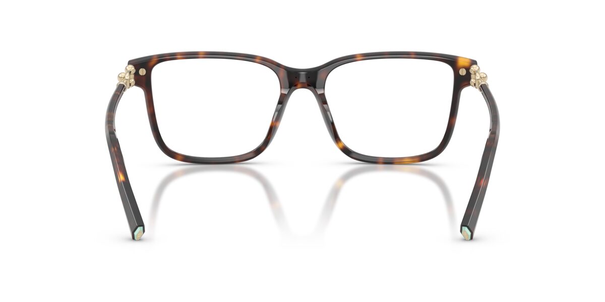 Tiffany TF2299U 8015