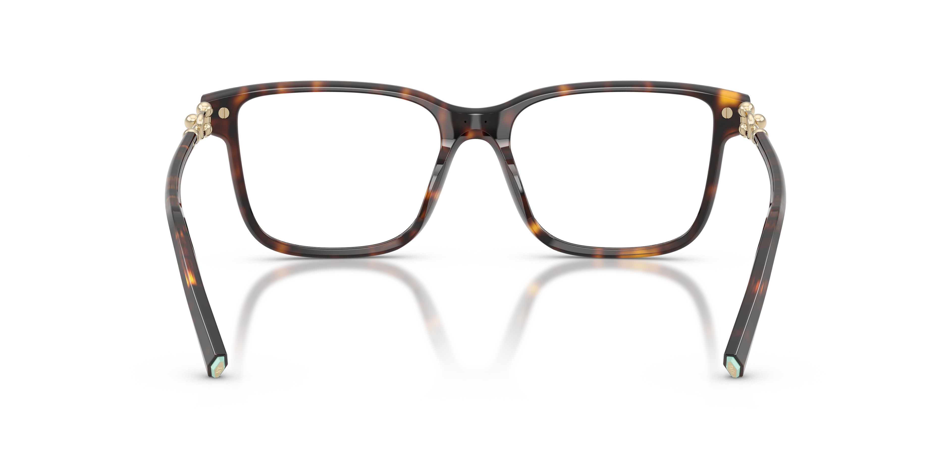 Tiffany TF2299U 8015