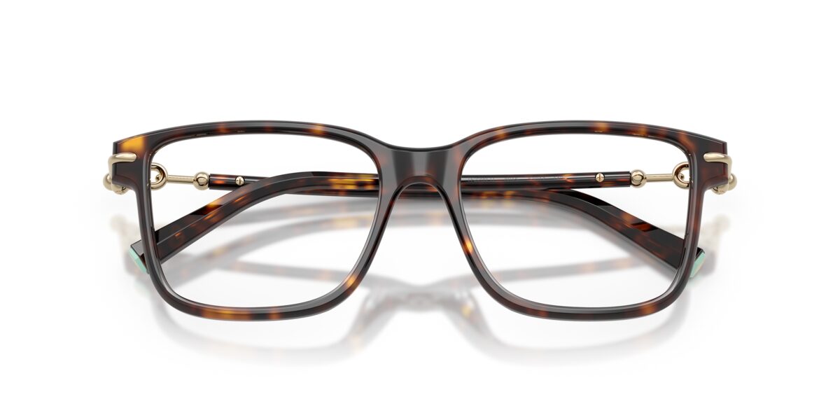 Tiffany TF2299U 8015
