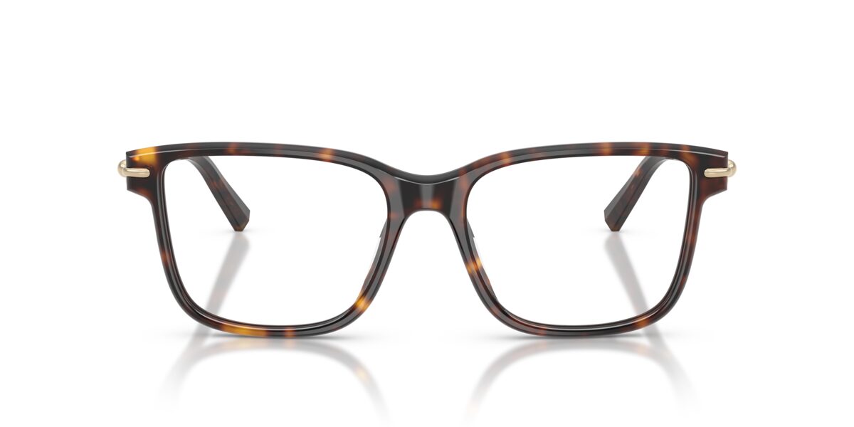 Tiffany TF2299U 8015