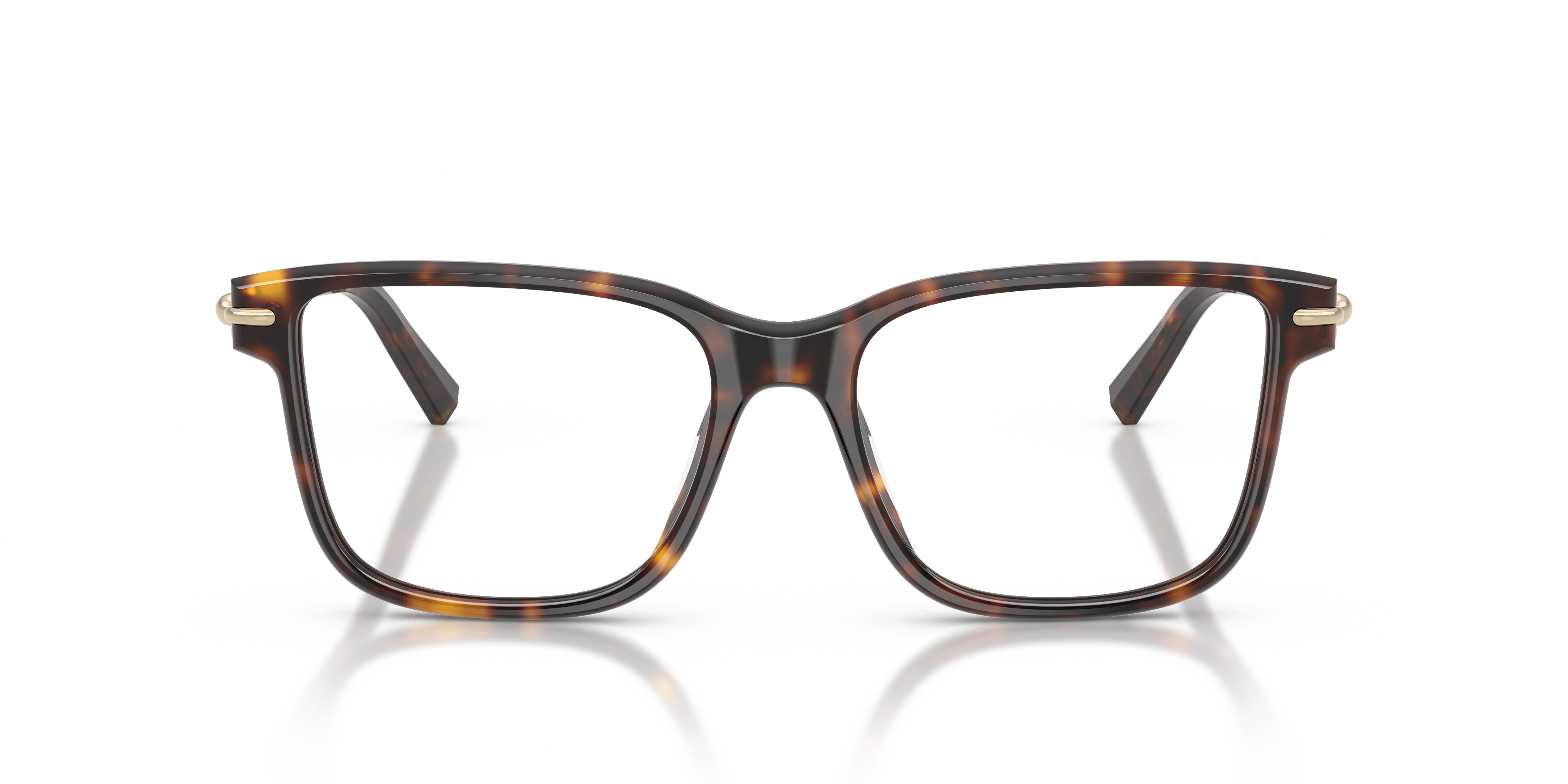Tiffany TF2299U 8015