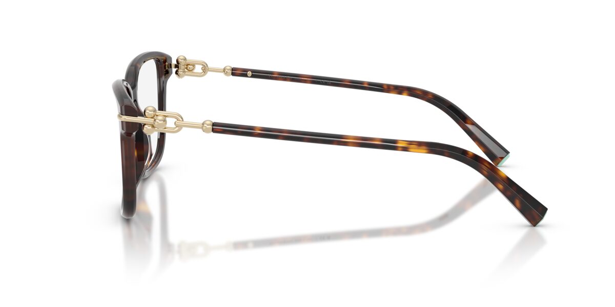 Tiffany TF2299U 8015