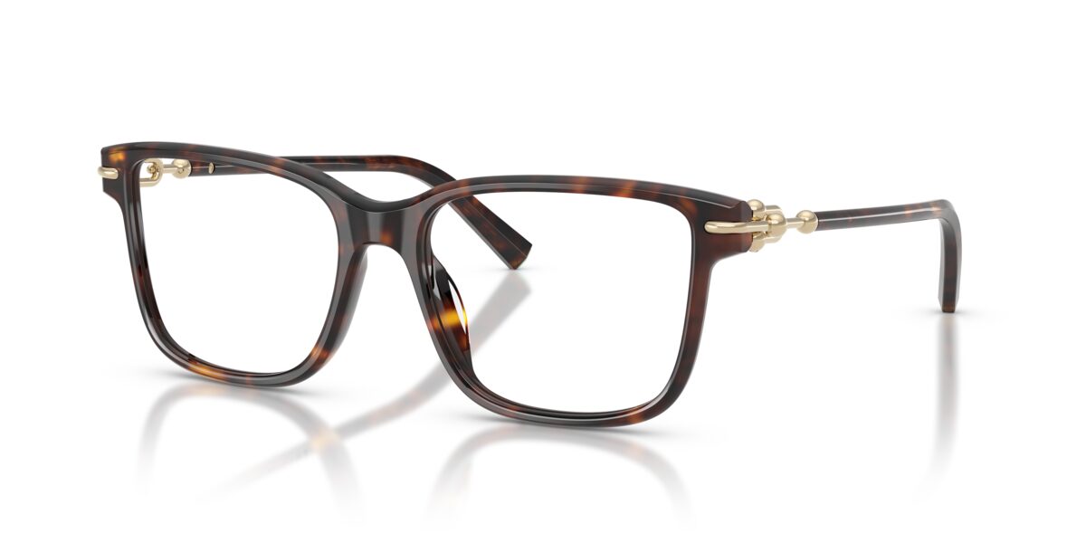 Tiffany TF2299U 8015