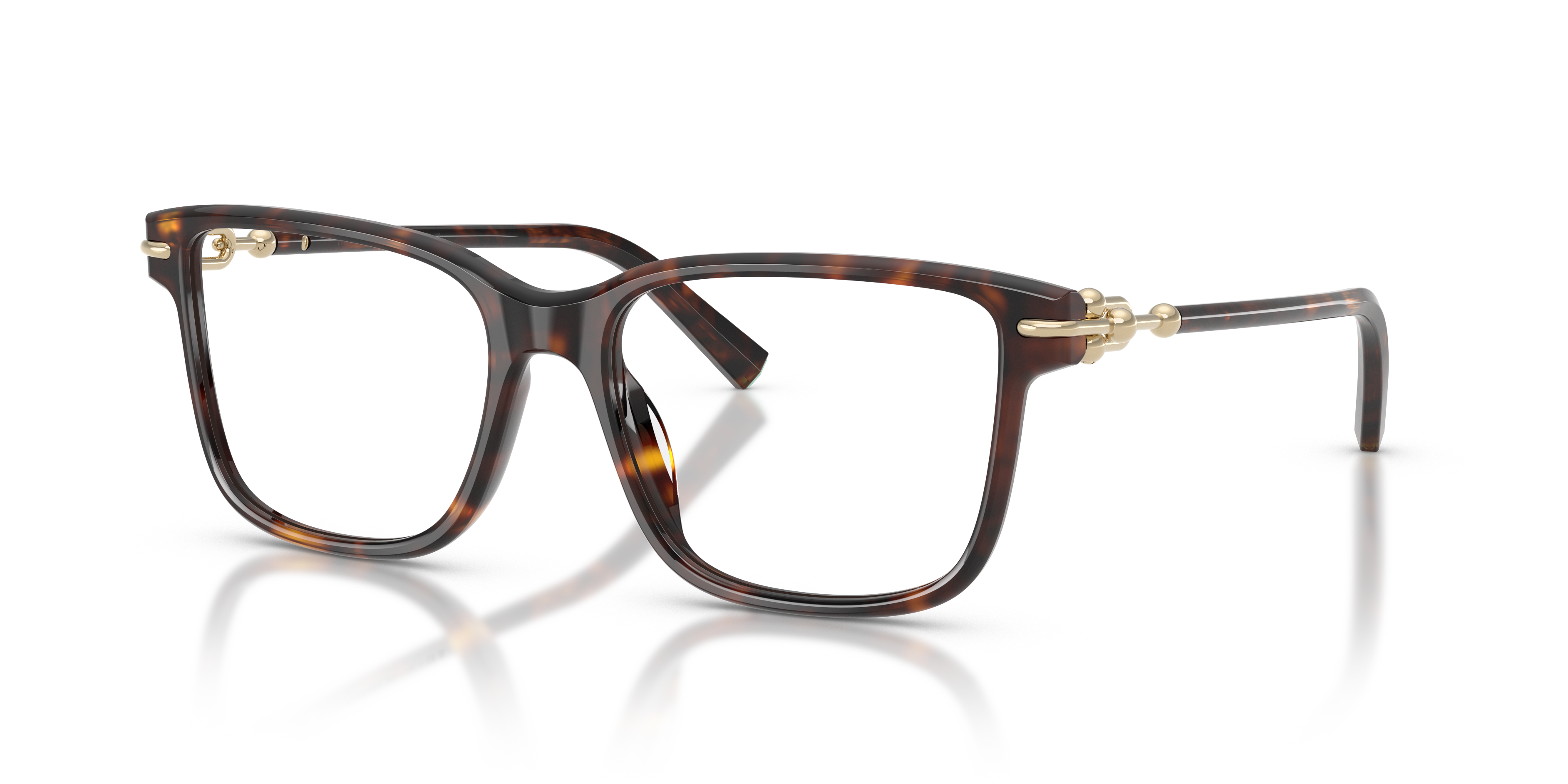 Tiffany TF2299U 8015