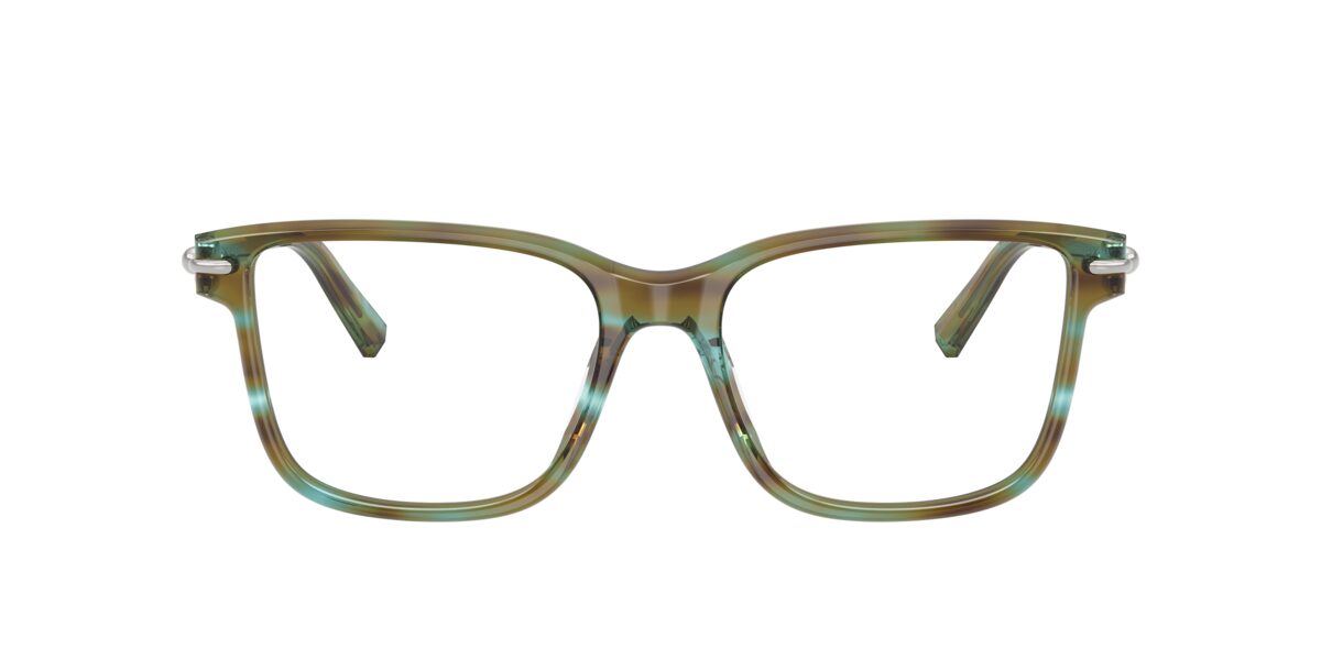 Tiffany TF2299U 8124