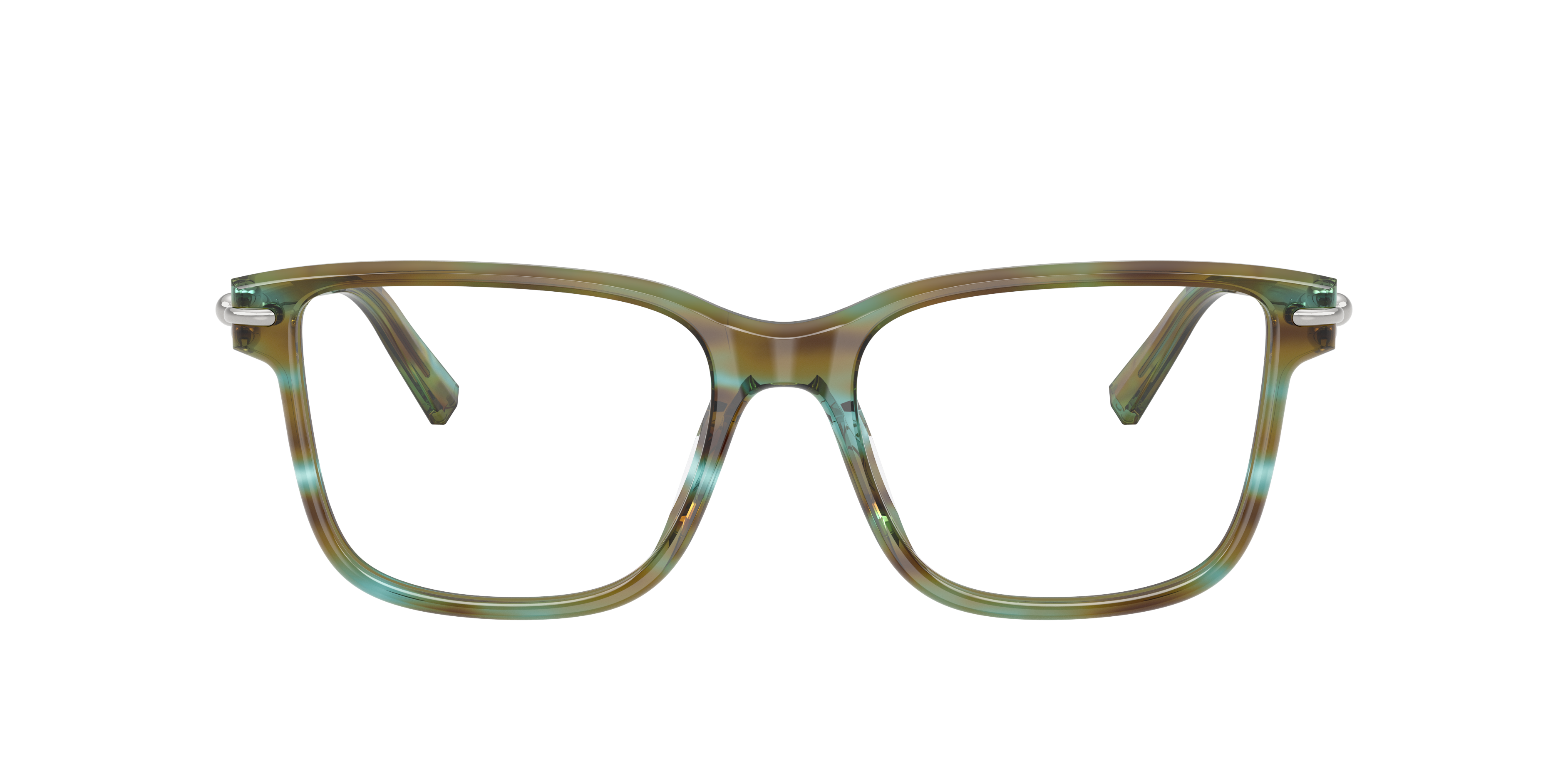 Tiffany TF2299U 8124