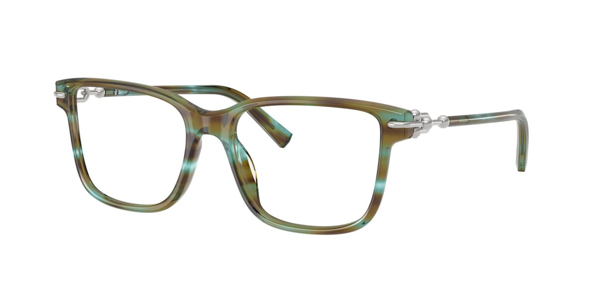 Tiffany TF2299U 8124