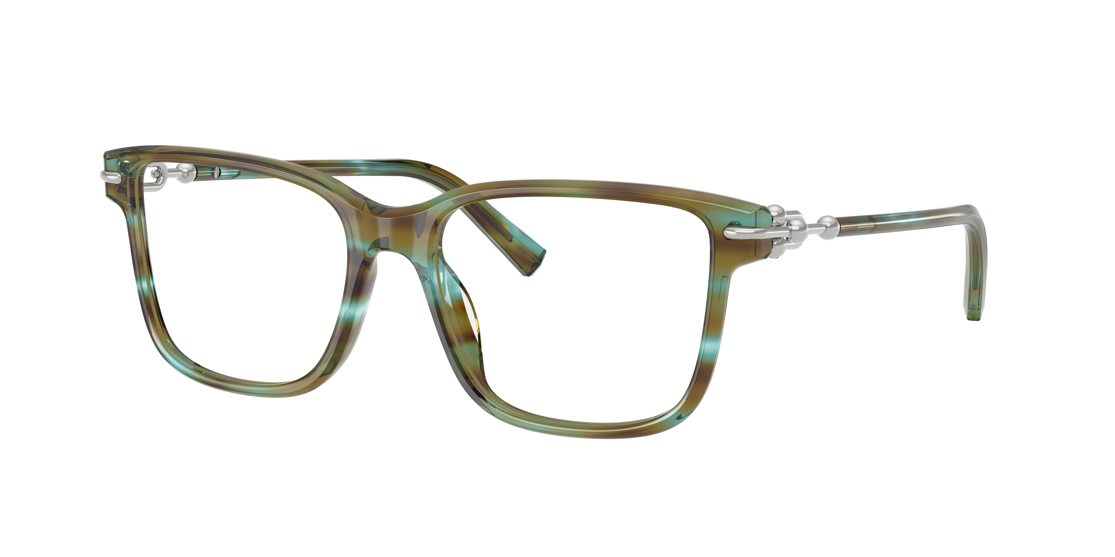 Tiffany TF2299U 8124