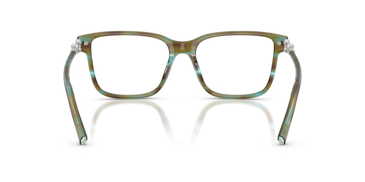 Tiffany TF2299U 8124