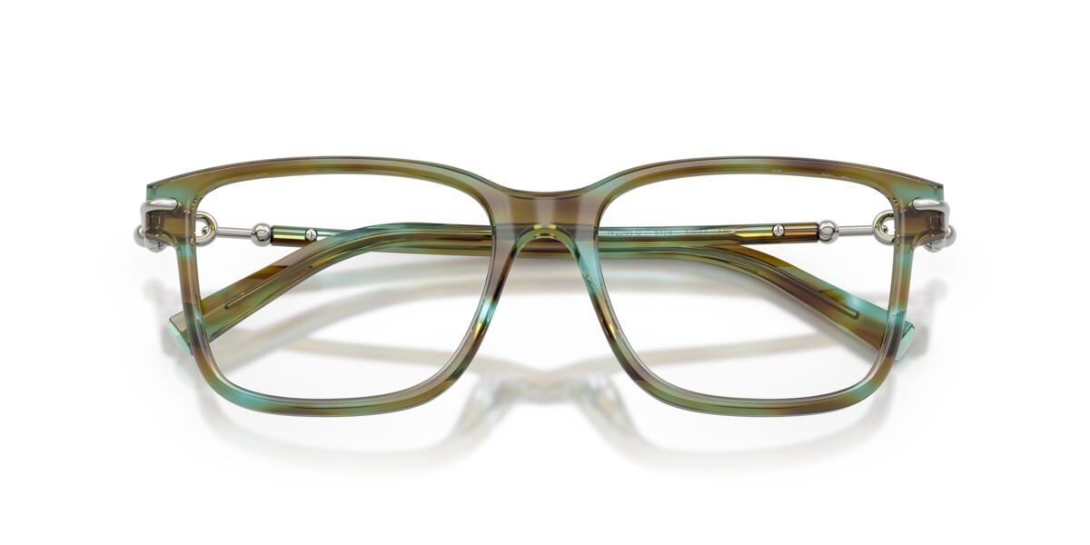 Tiffany TF2299U 8124