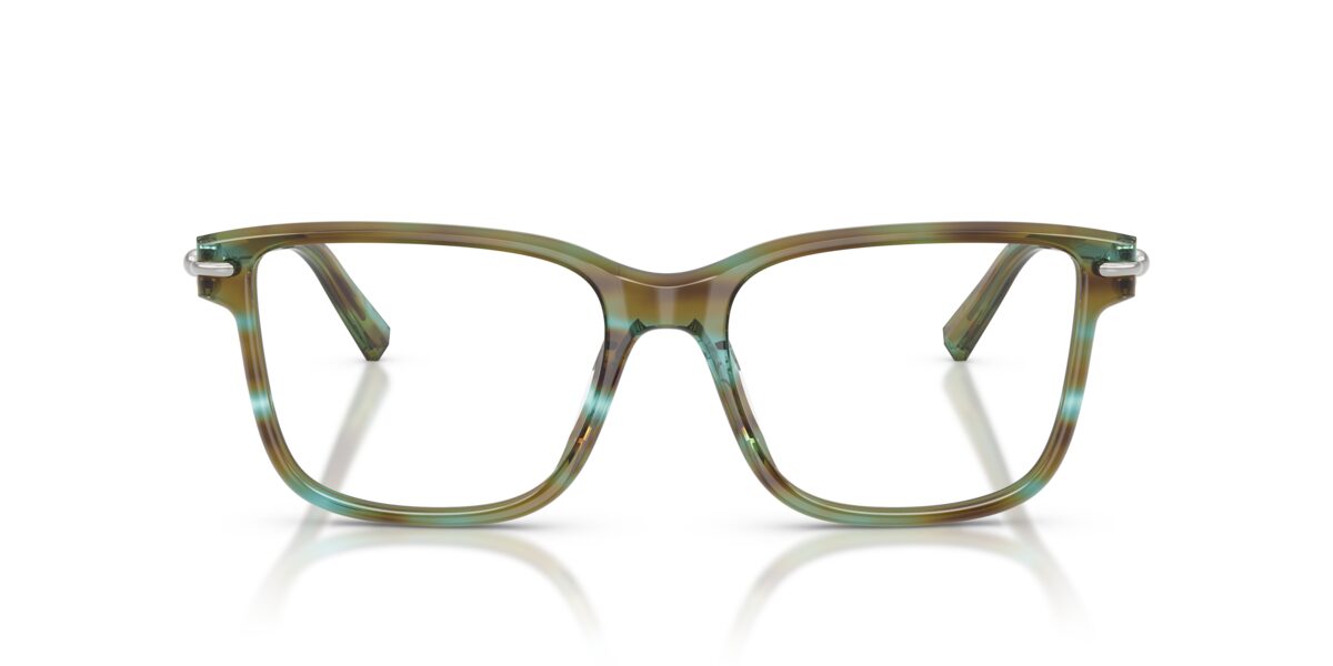 Tiffany TF2299U 8124