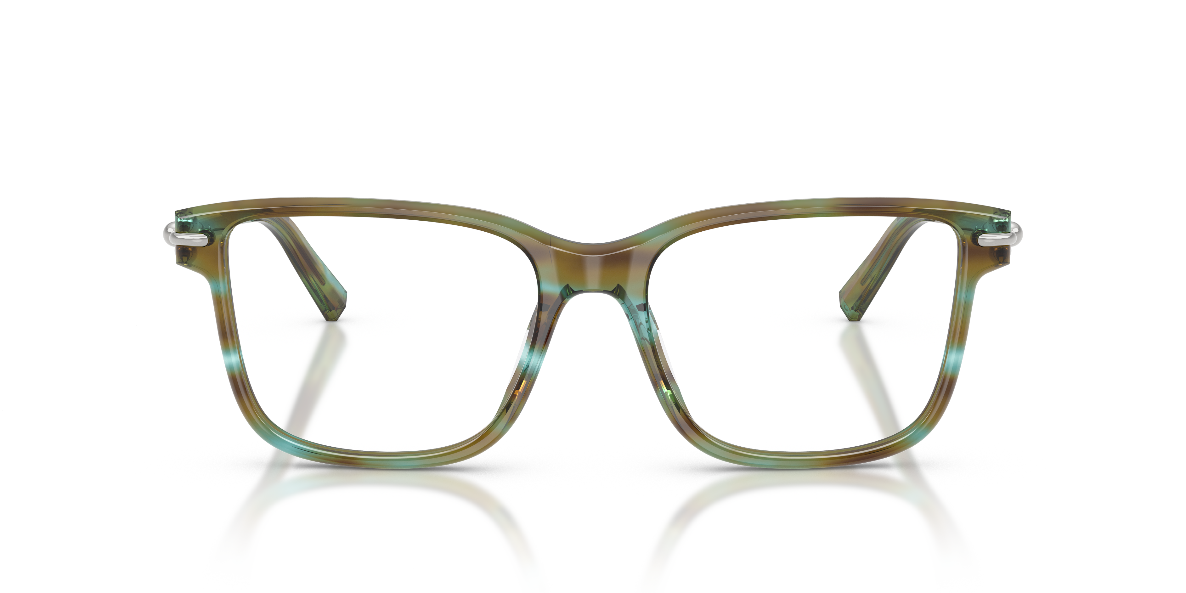 Tiffany TF2299U 8124