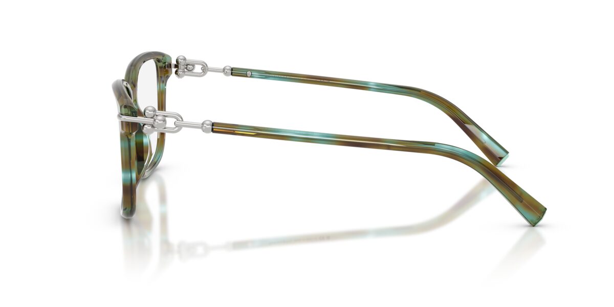 Tiffany TF2299U 8124
