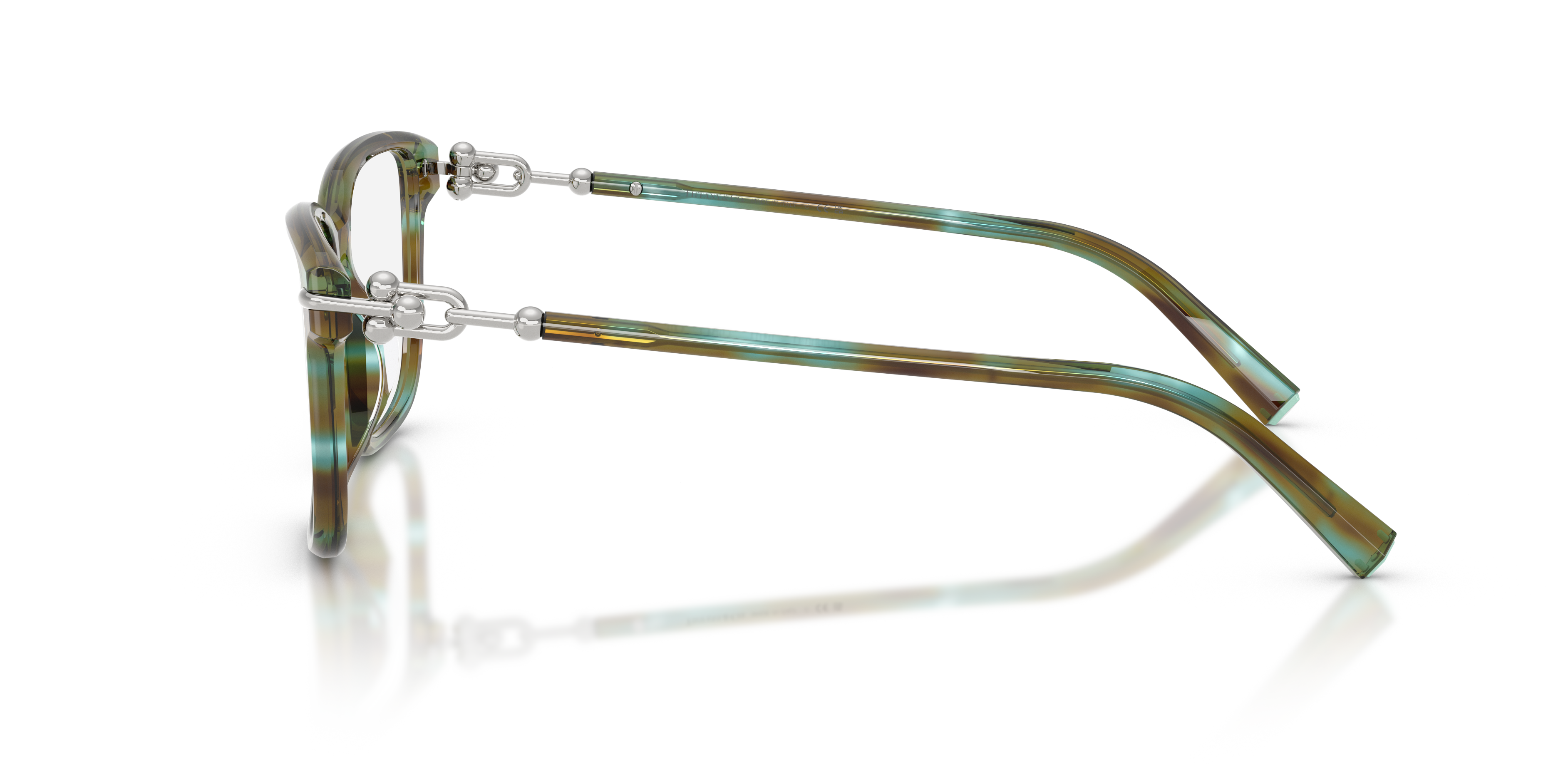 Tiffany TF2299U 8124