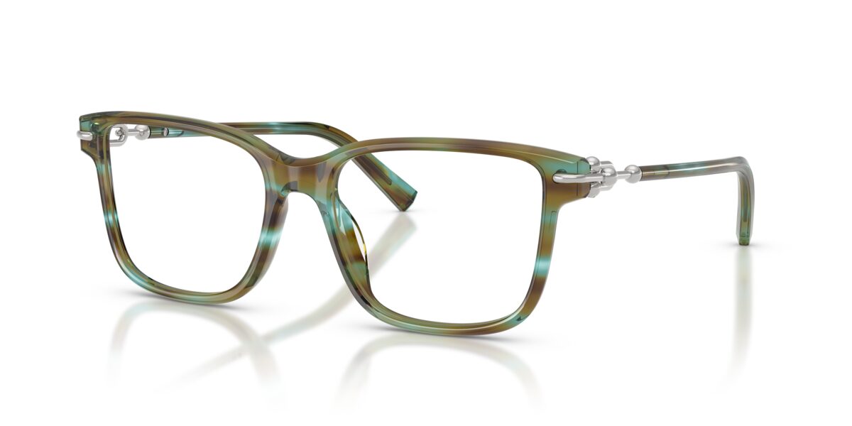 Tiffany TF2299U 8124