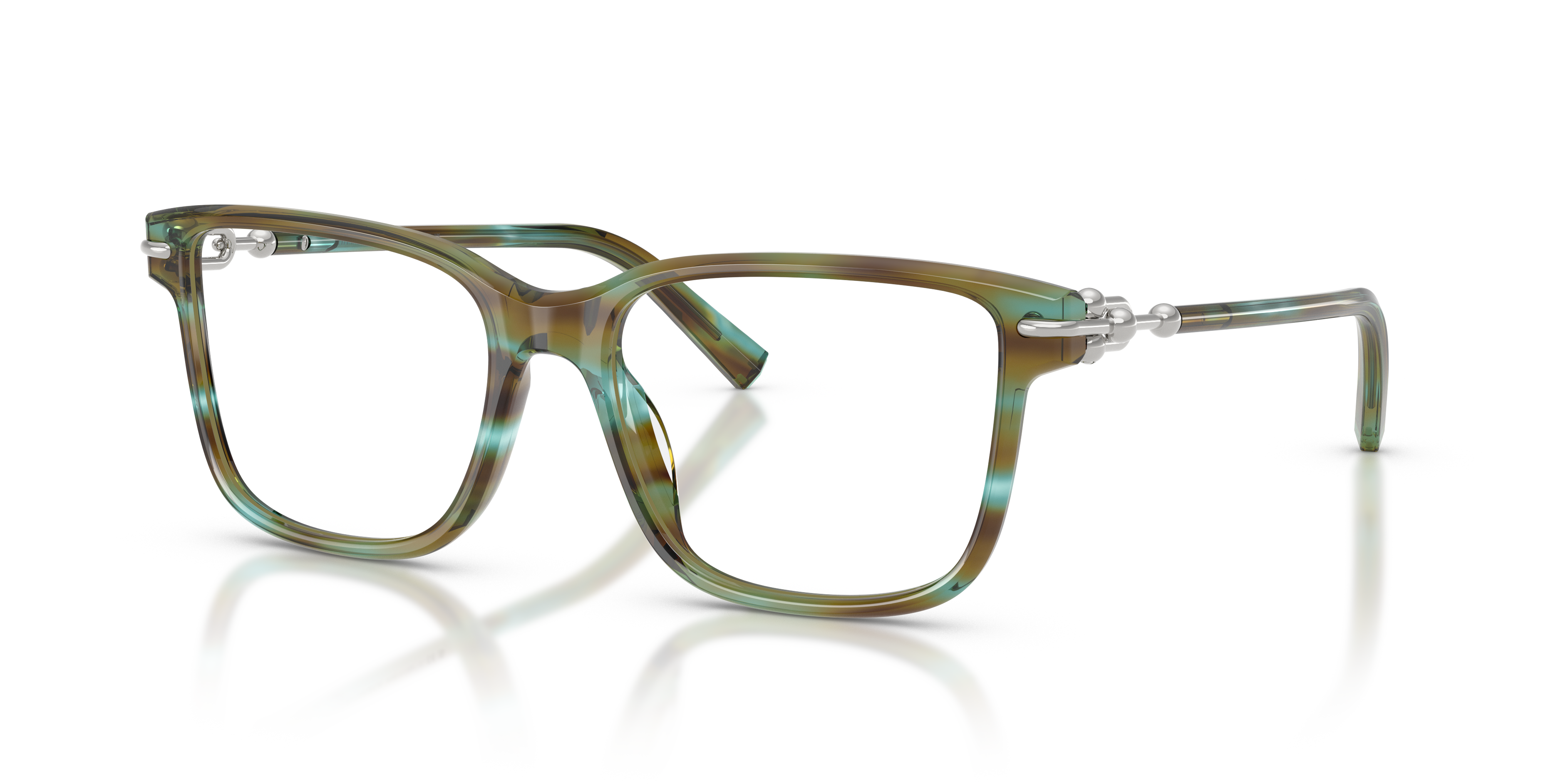 Tiffany TF2299U 8124