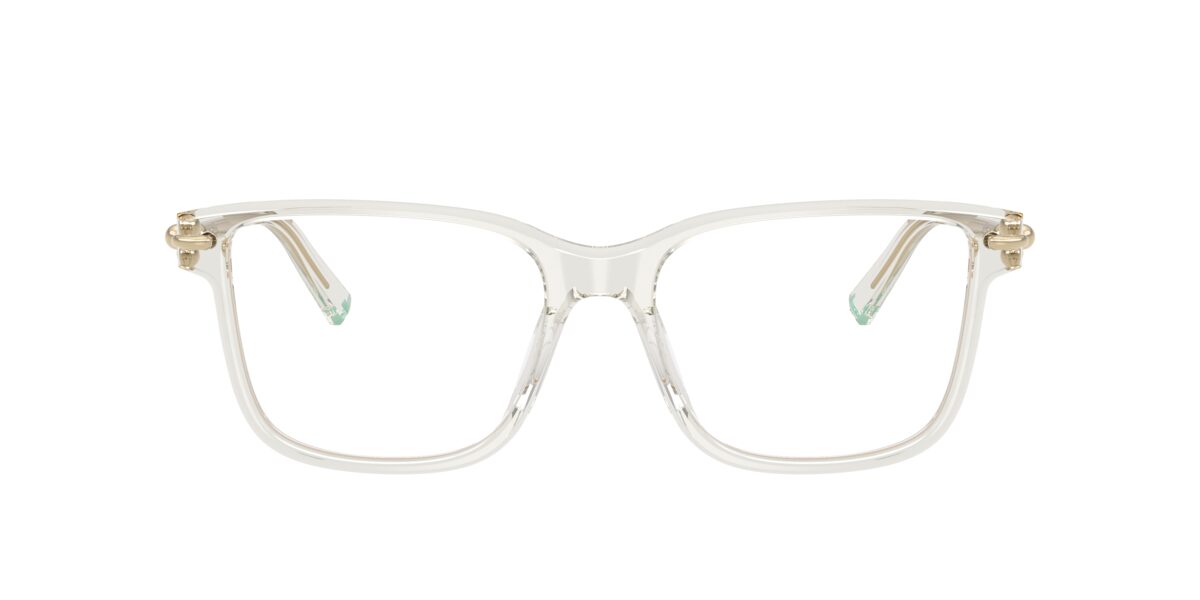 Tiffany TF2299U 8445