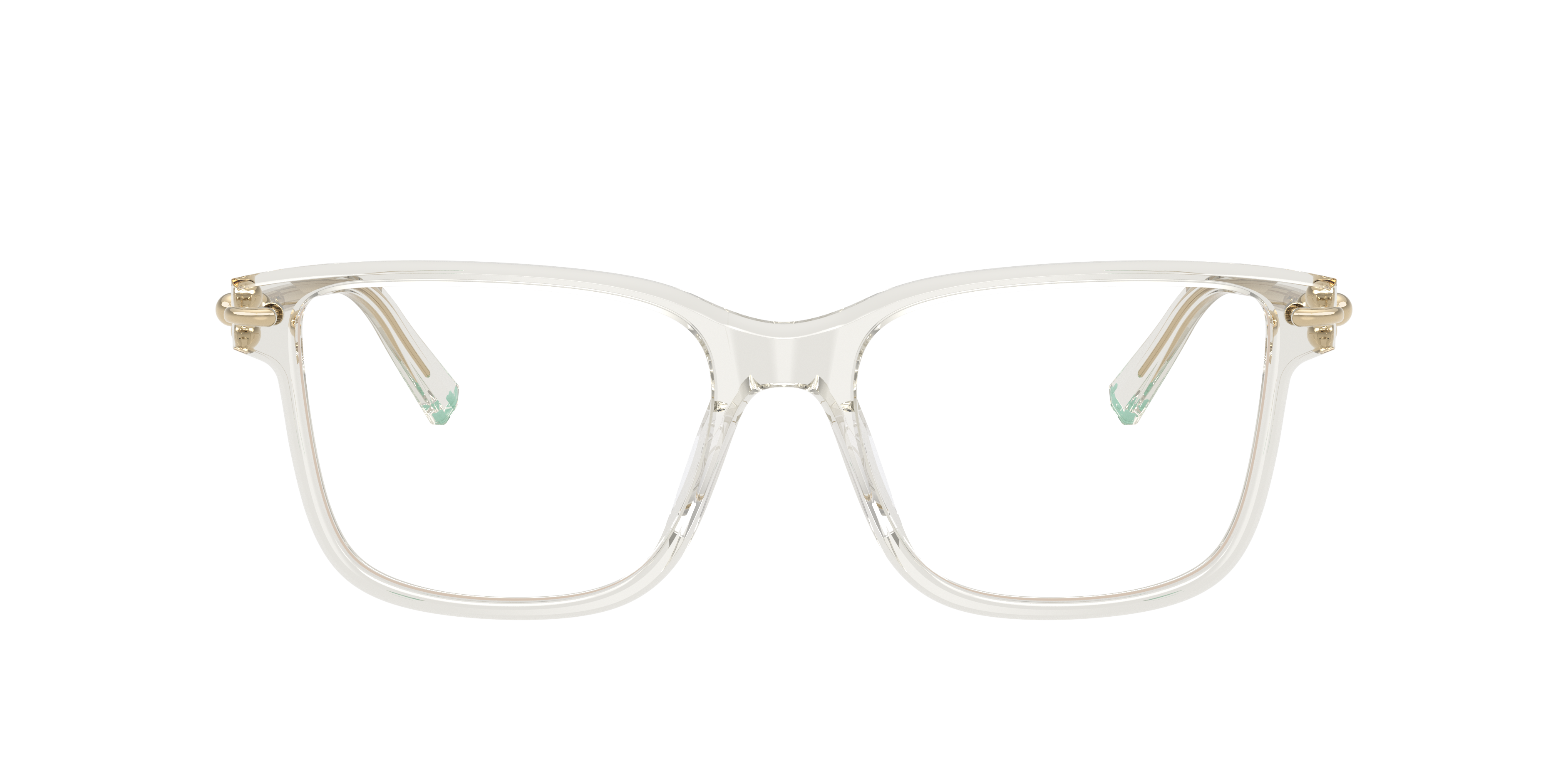 Tiffany TF2299U 8445