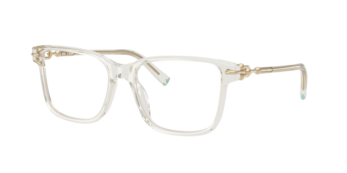 Tiffany TF2299U 8445