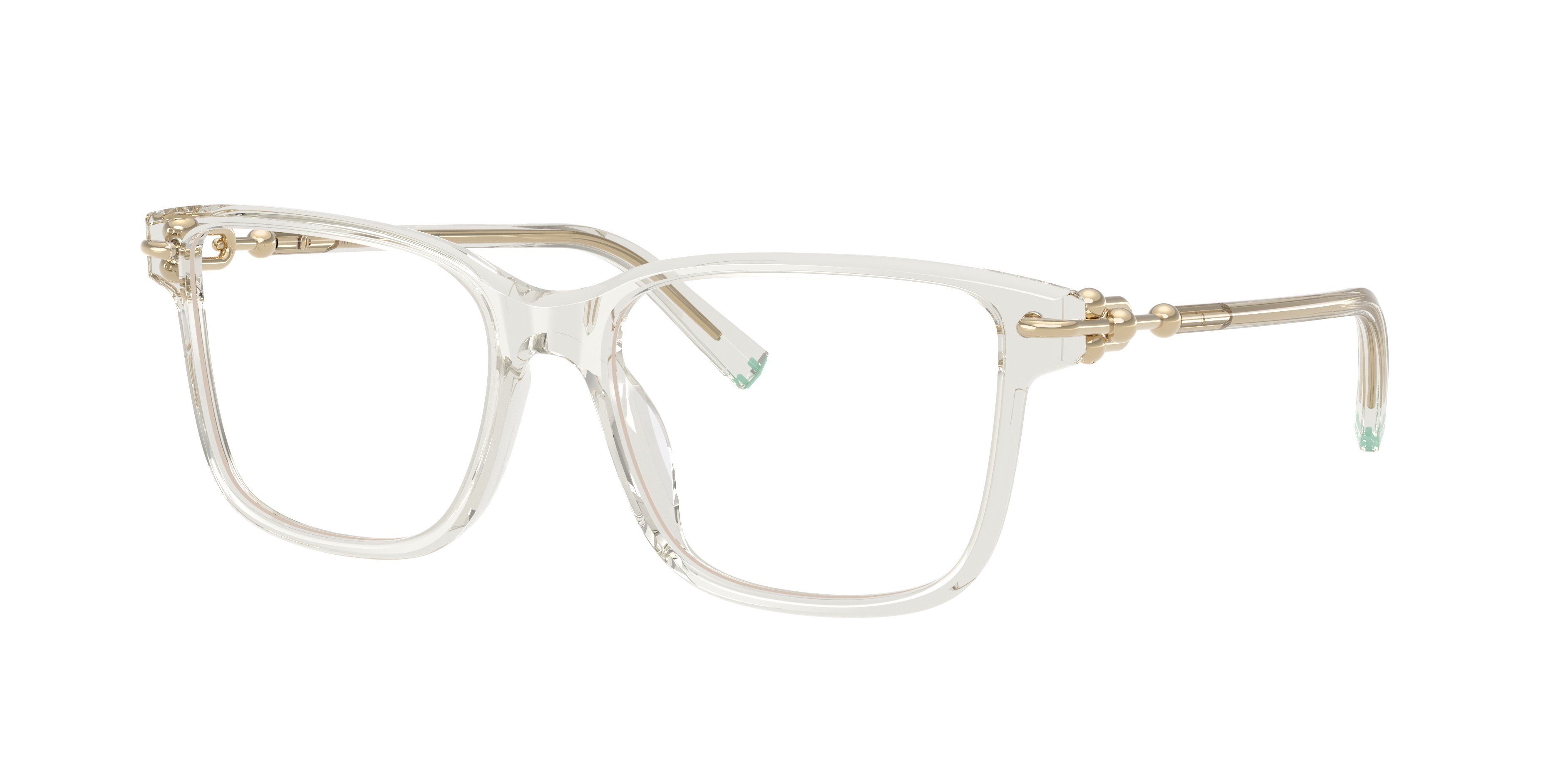 Tiffany TF2299U 8445