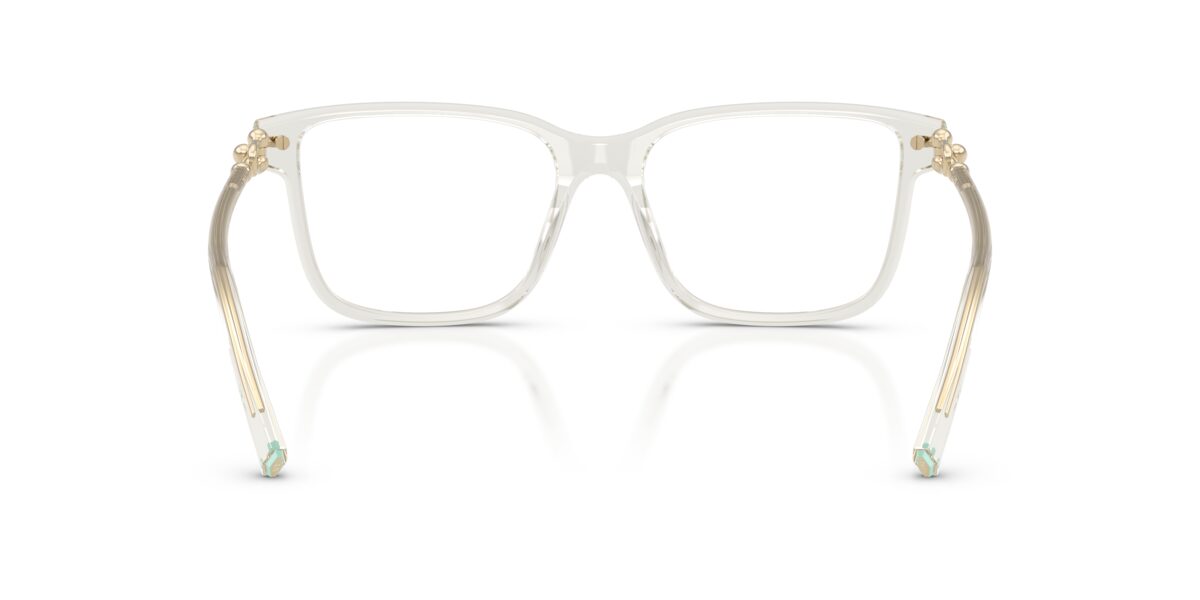 Tiffany TF2299U 8445