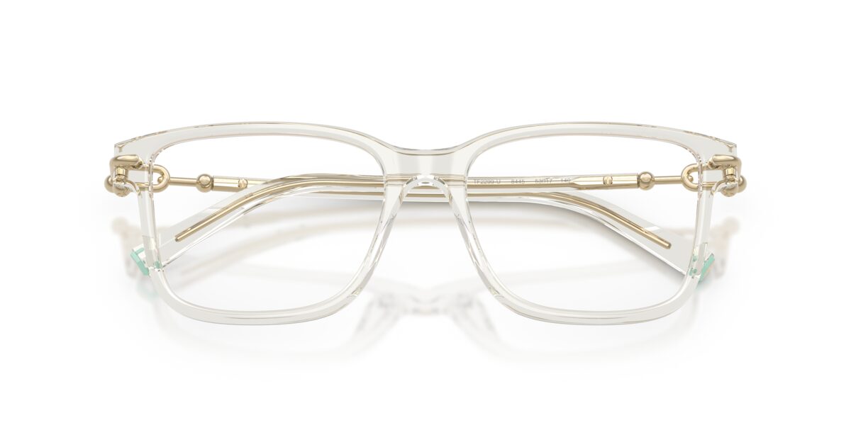 Tiffany TF2299U 8445