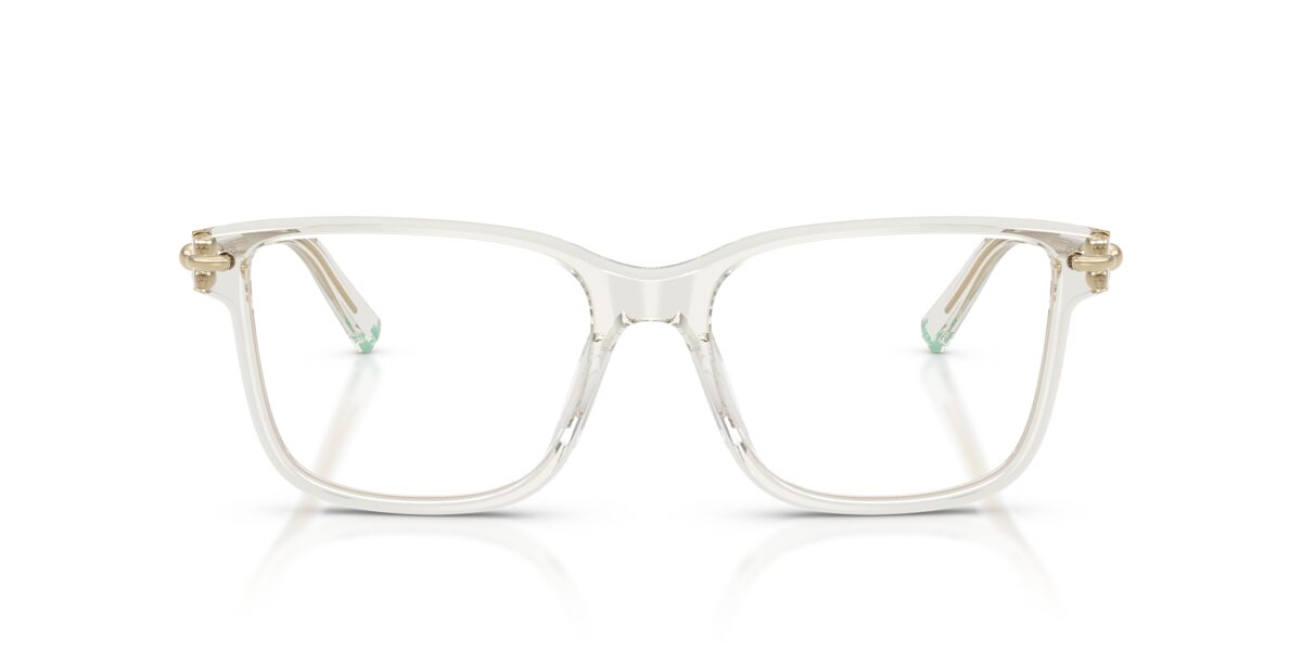 Tiffany TF2299U 8445