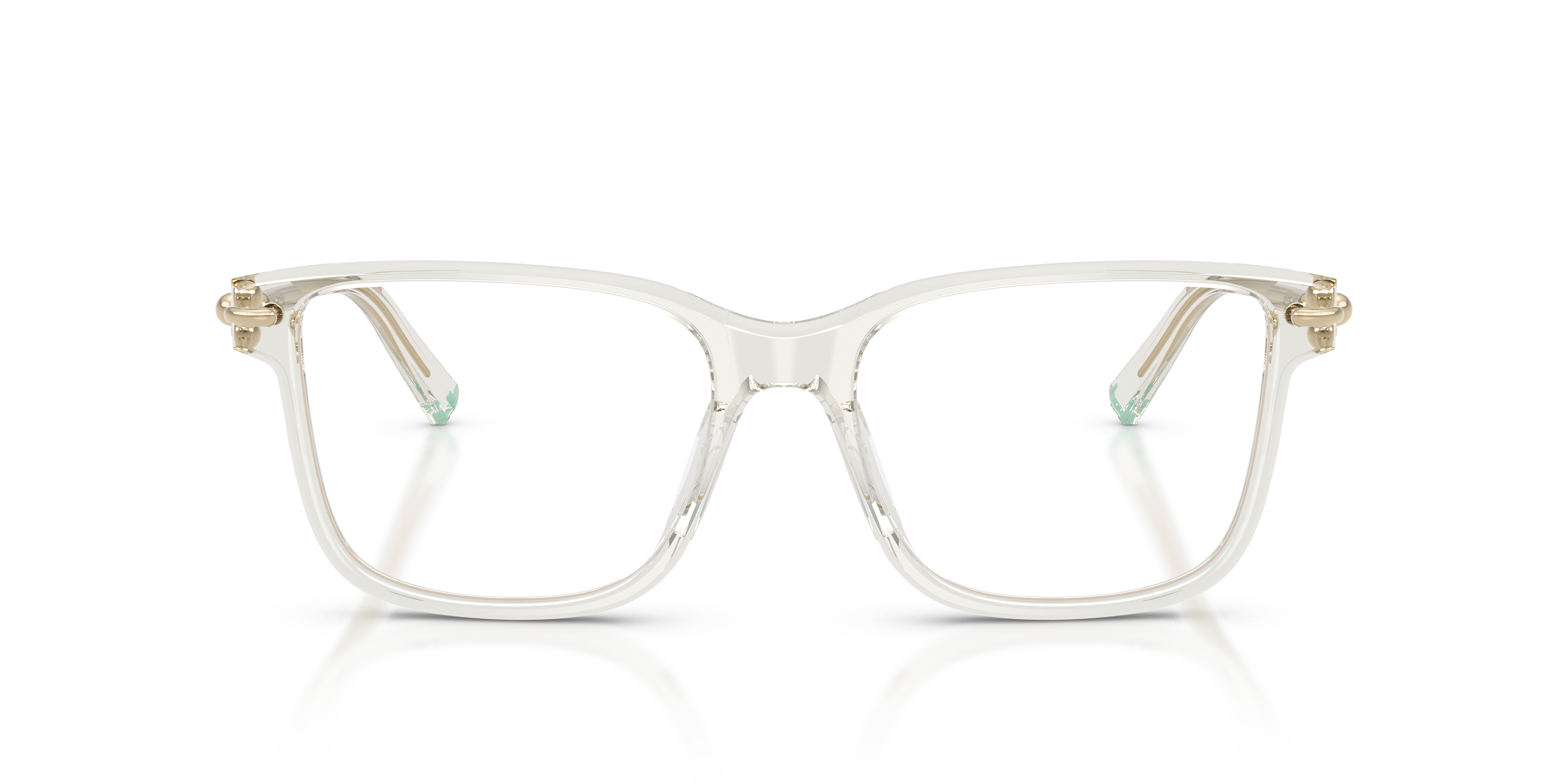 Tiffany TF2299U 8445