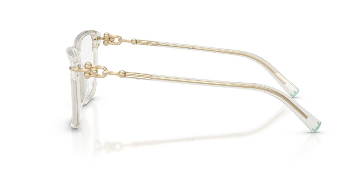 Tiffany TF2299U 8445