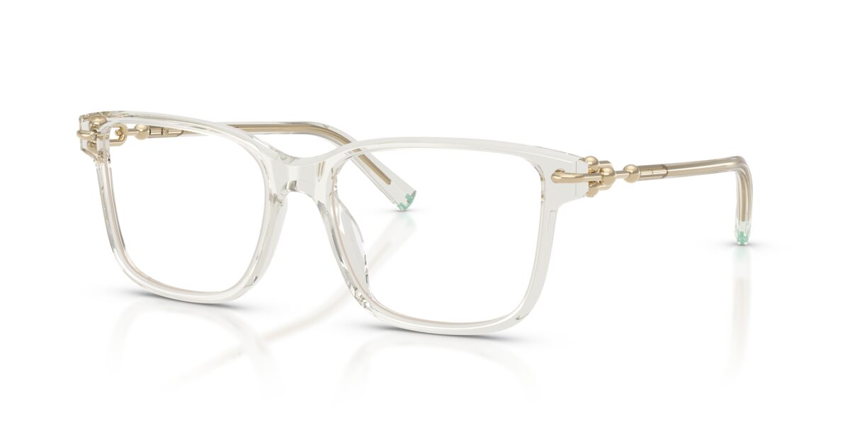 Tiffany TF2299U 8445