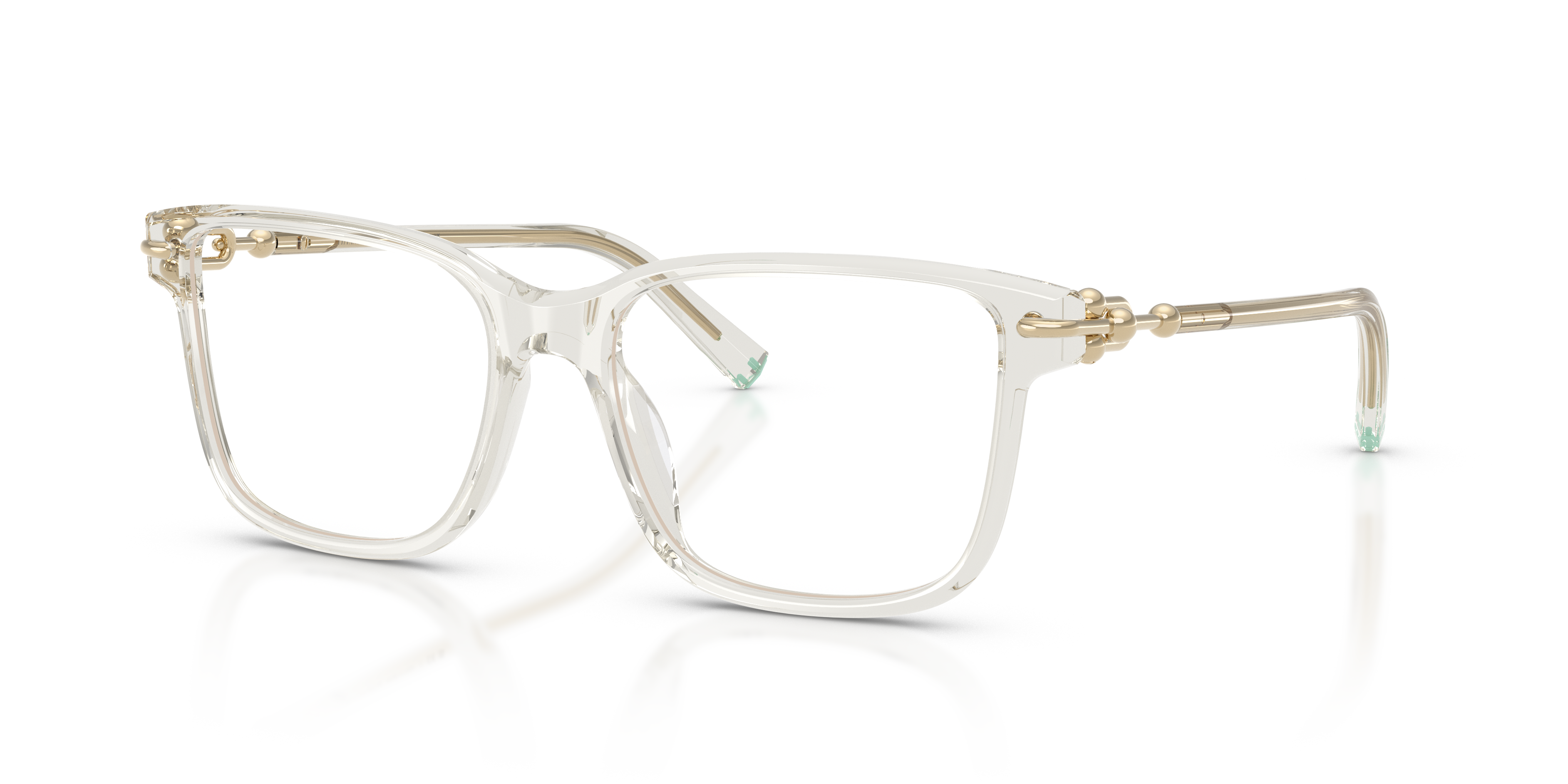 Tiffany TF2299U 8445