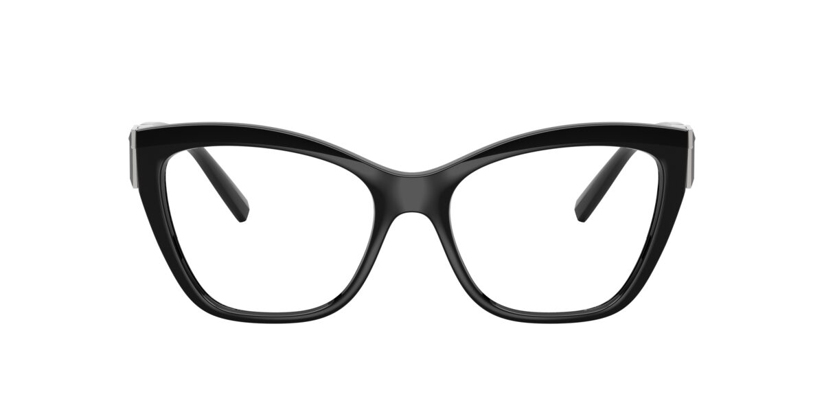Tiffany TF2301U 8001