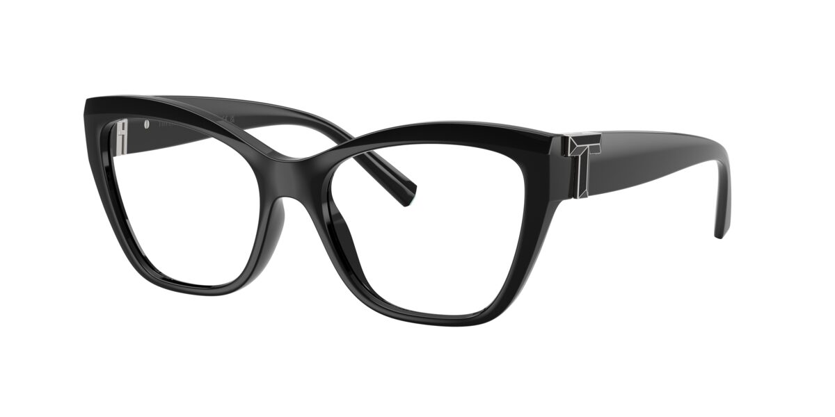 Tiffany TF2301U 8001