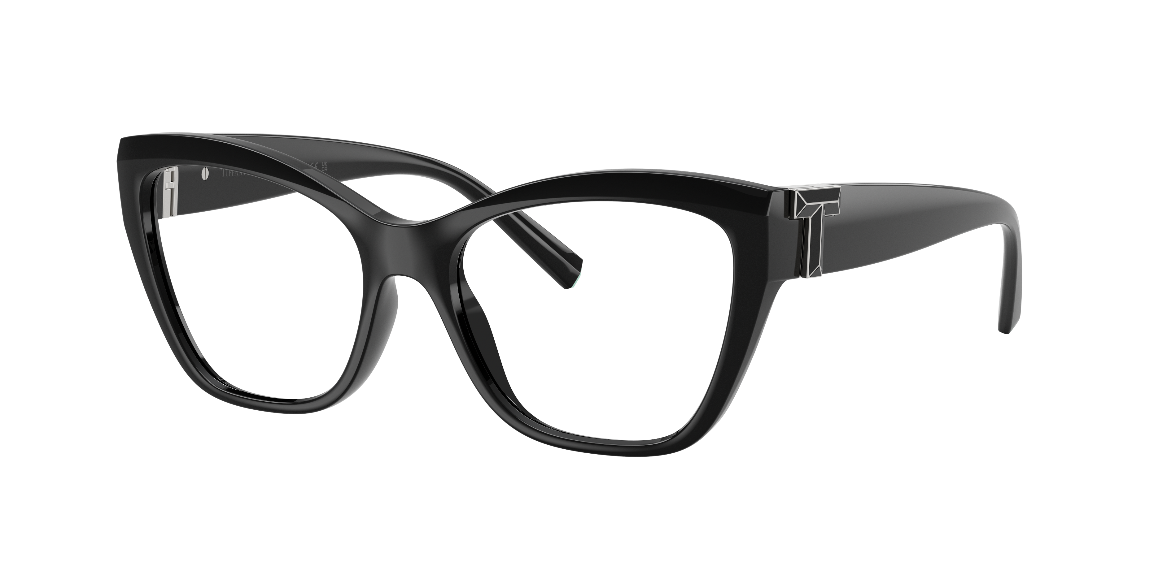 Tiffany TF2301U 8001